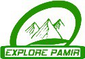 Unforgettable tours in the Pamir